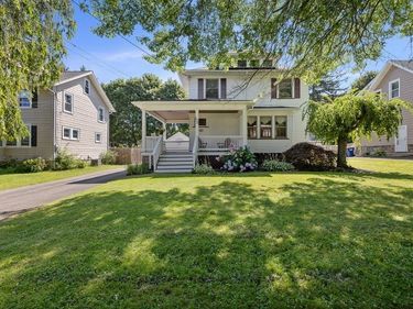 130 Dunning Avenue, Webster, NY 14580
