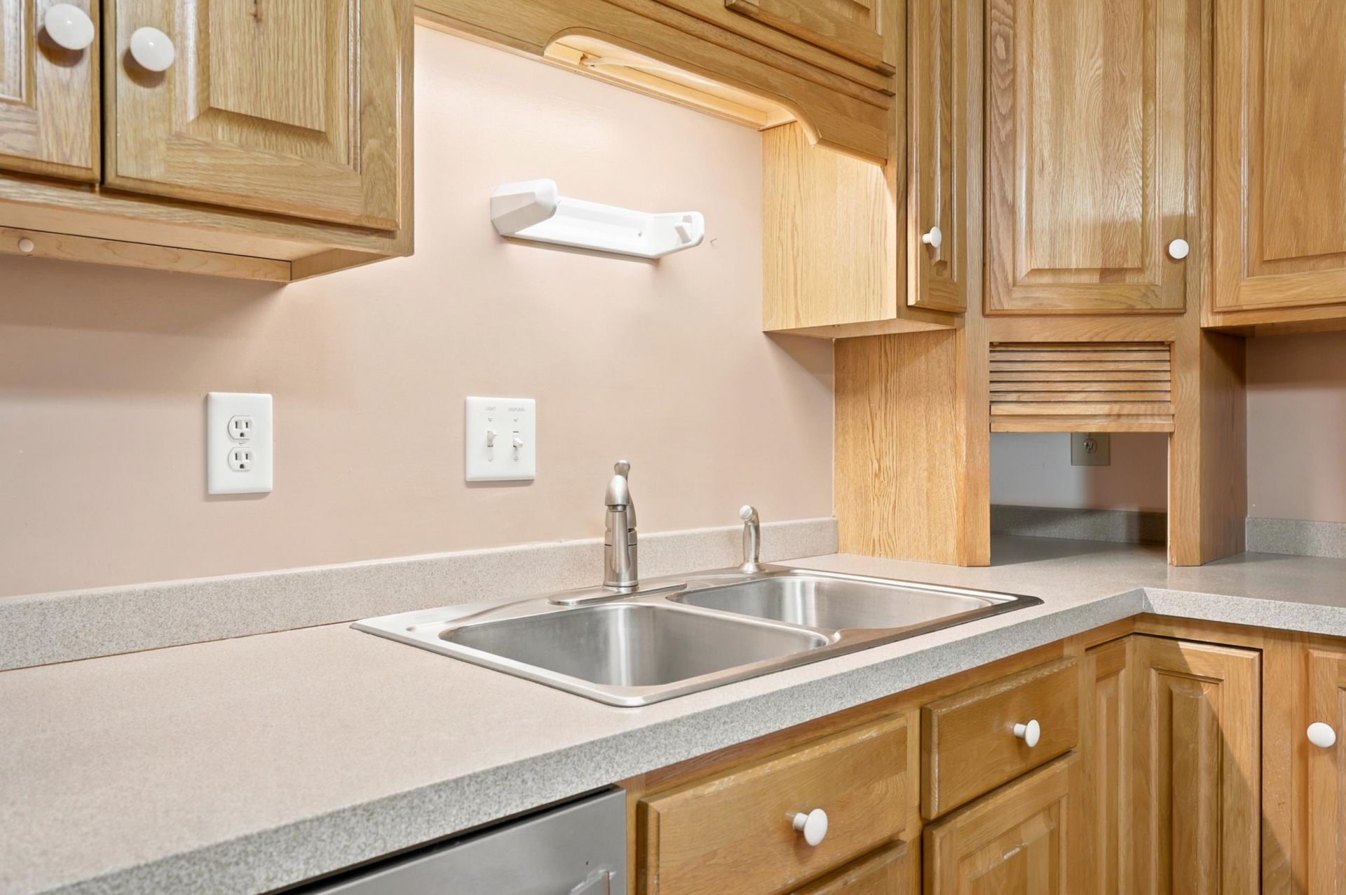 4637 Teakwood Dr.  Photo 10