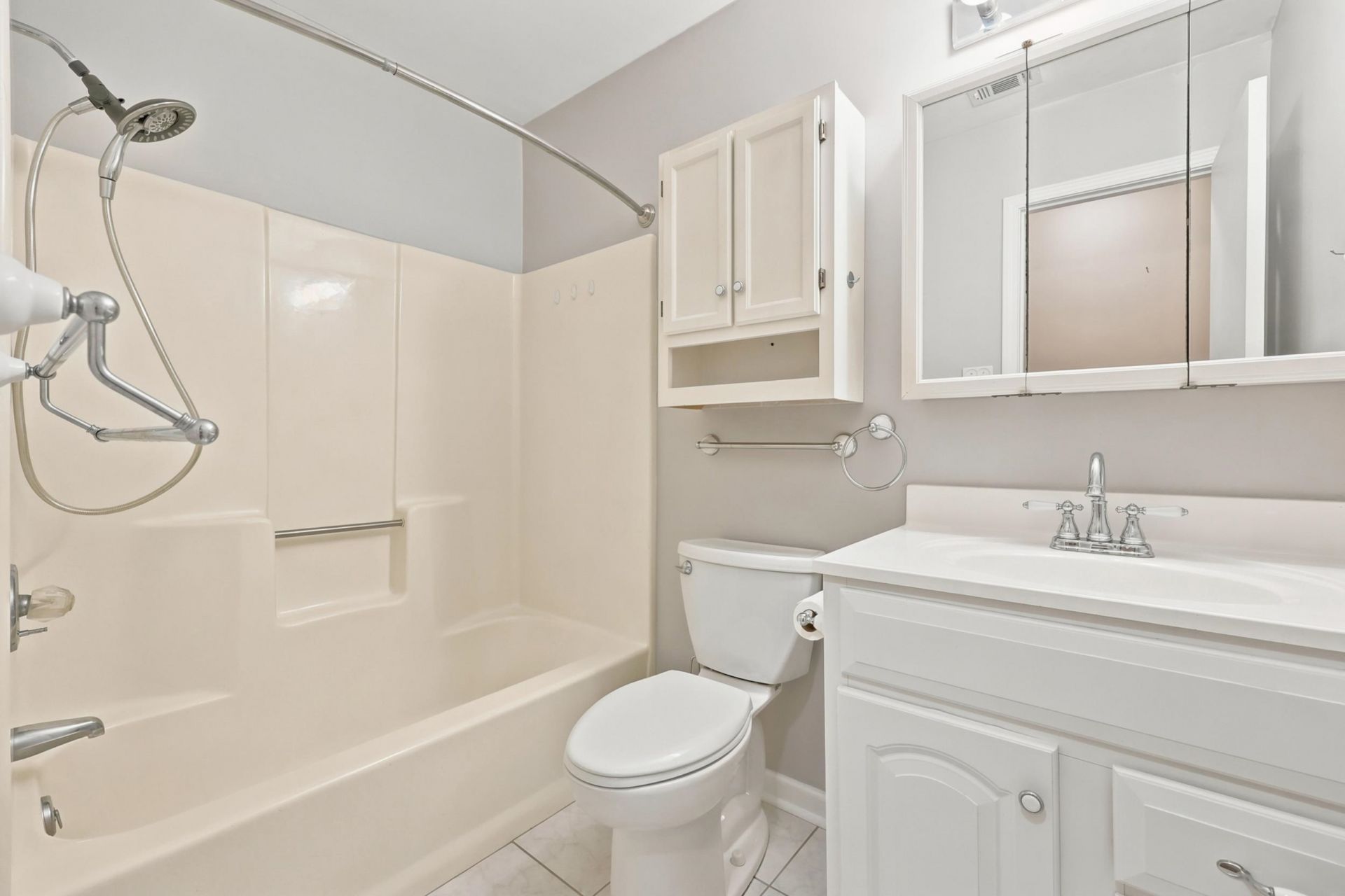 4637 Teakwood Dr.  Photo 15