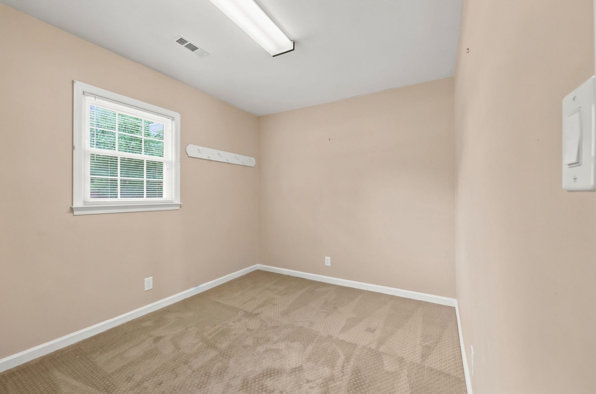 4637 Teakwood Dr.  Photo 16