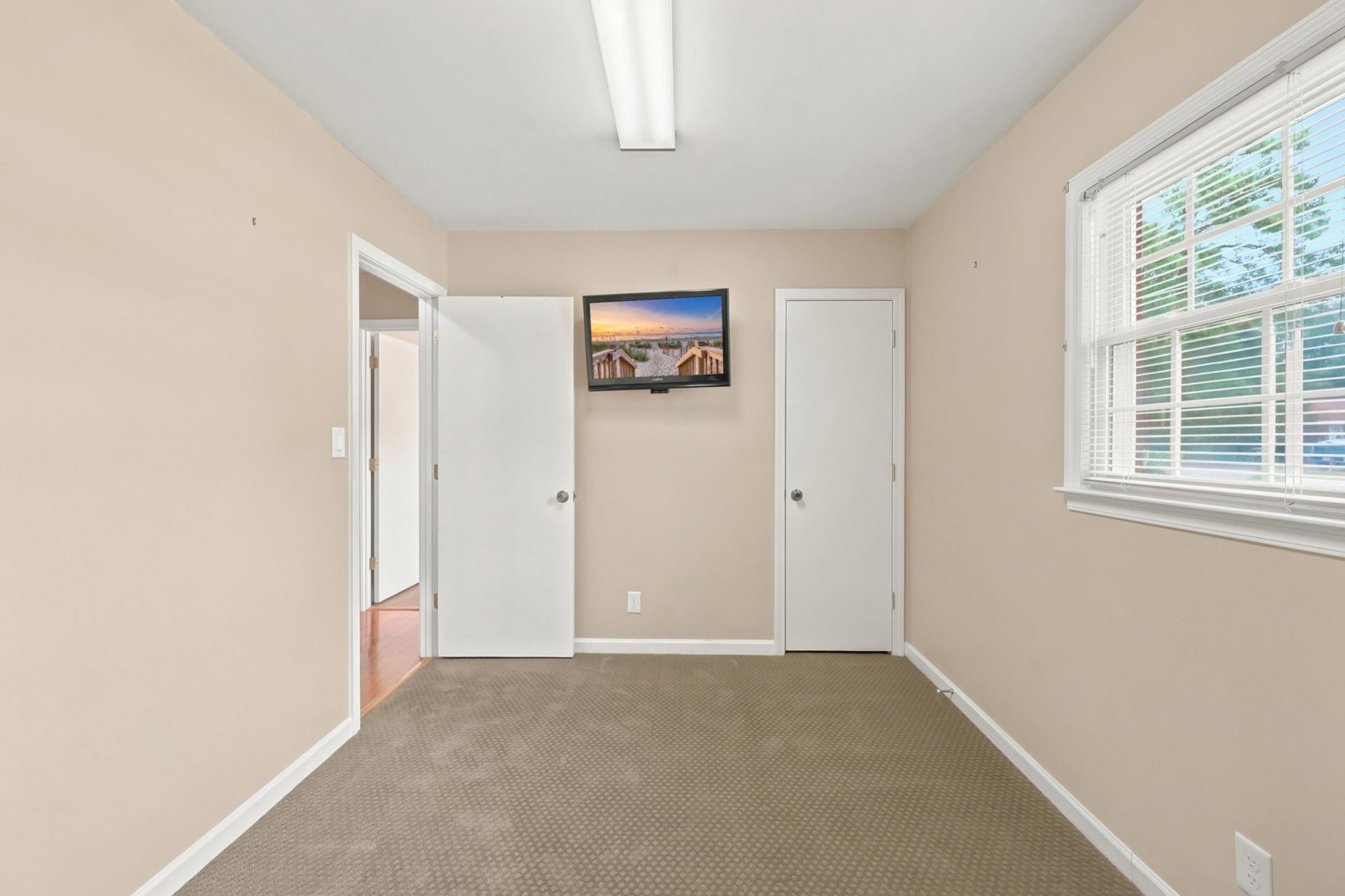 4637 Teakwood Dr.  Photo 17