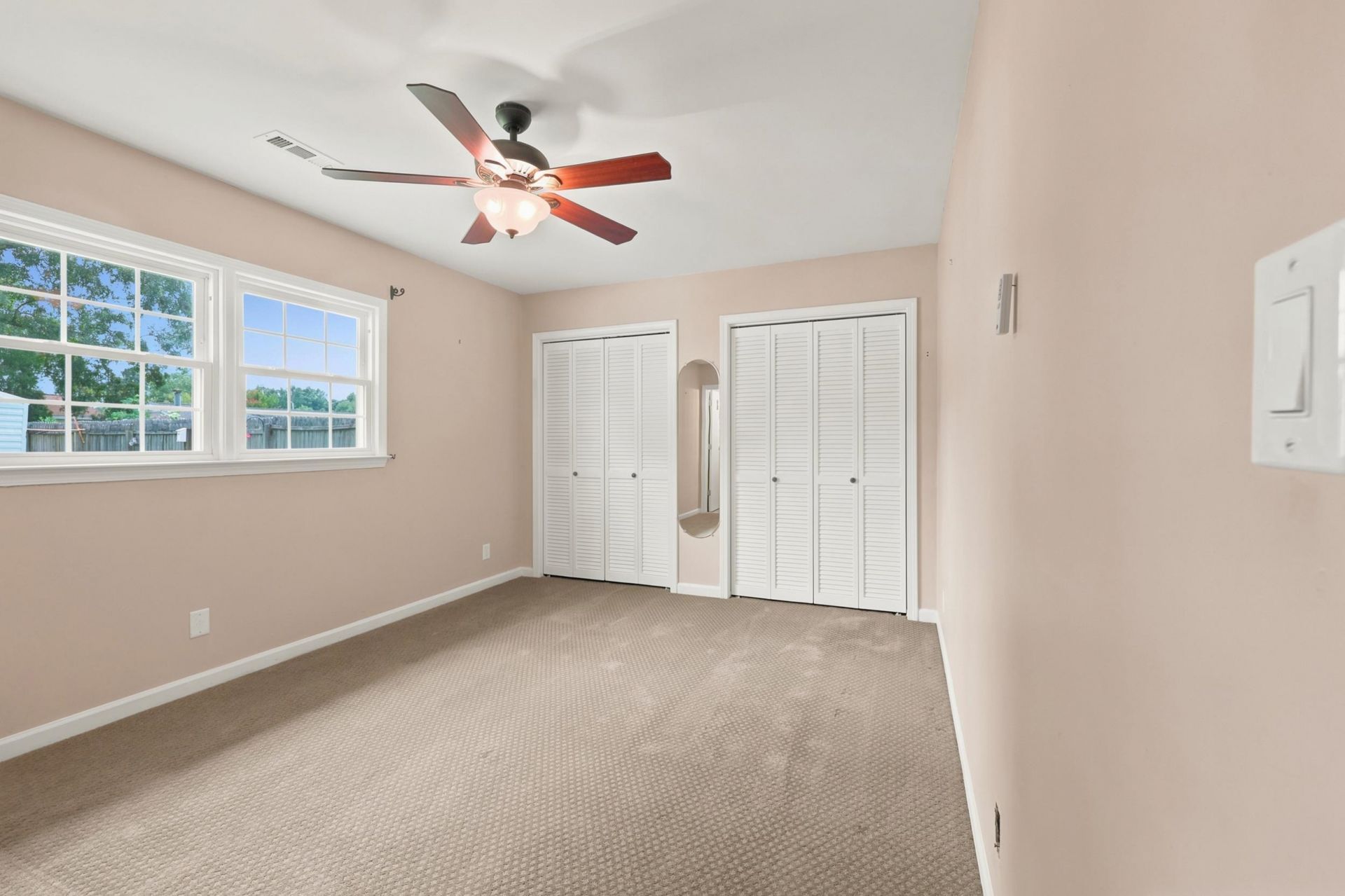 4637 Teakwood Dr.  Photo 18