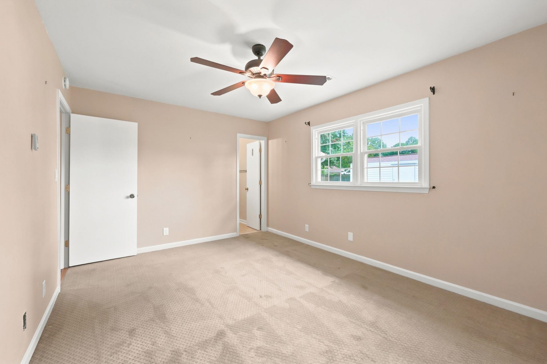 4637 Teakwood Dr.  Photo 19