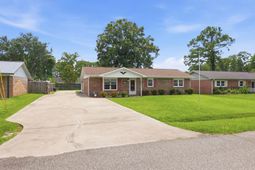 4637 Teakwood Dr.  photo 4