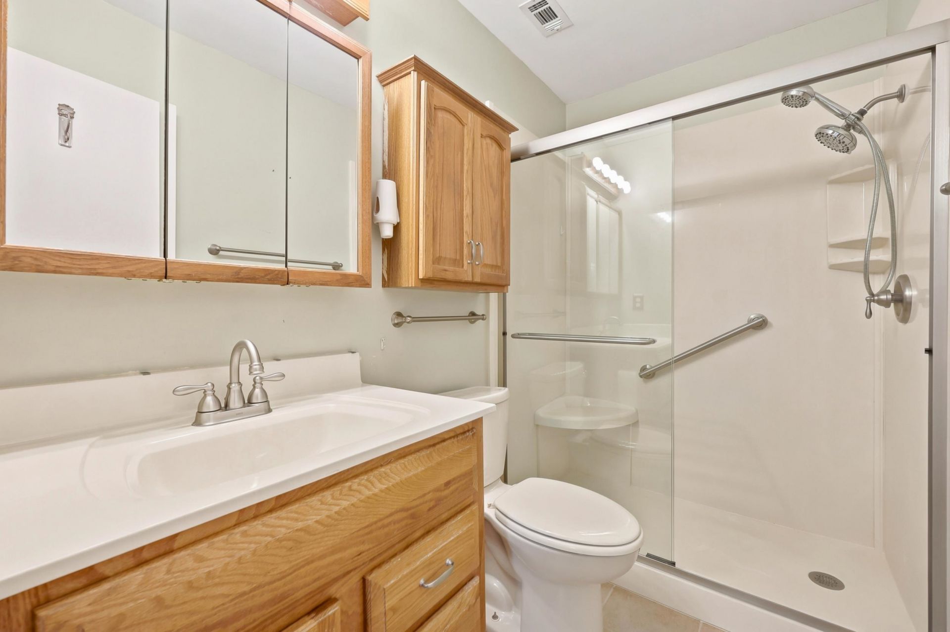 4637 Teakwood Dr.  Photo 20