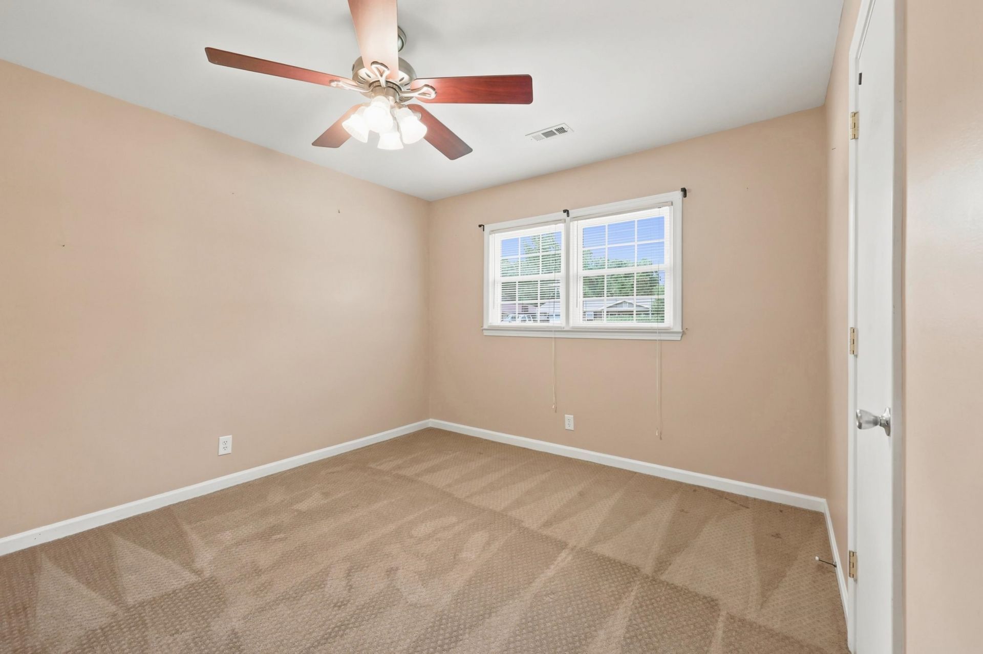 4637 Teakwood Dr.  Photo 21