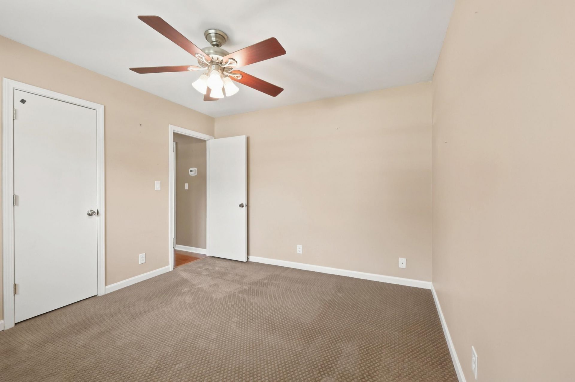 4637 Teakwood Dr.  Photo 22