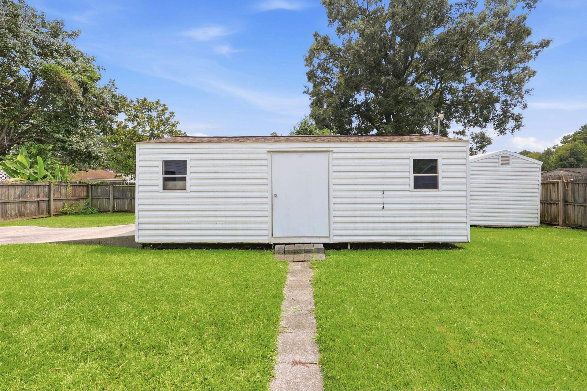 4637 Teakwood Dr.  Photo 23