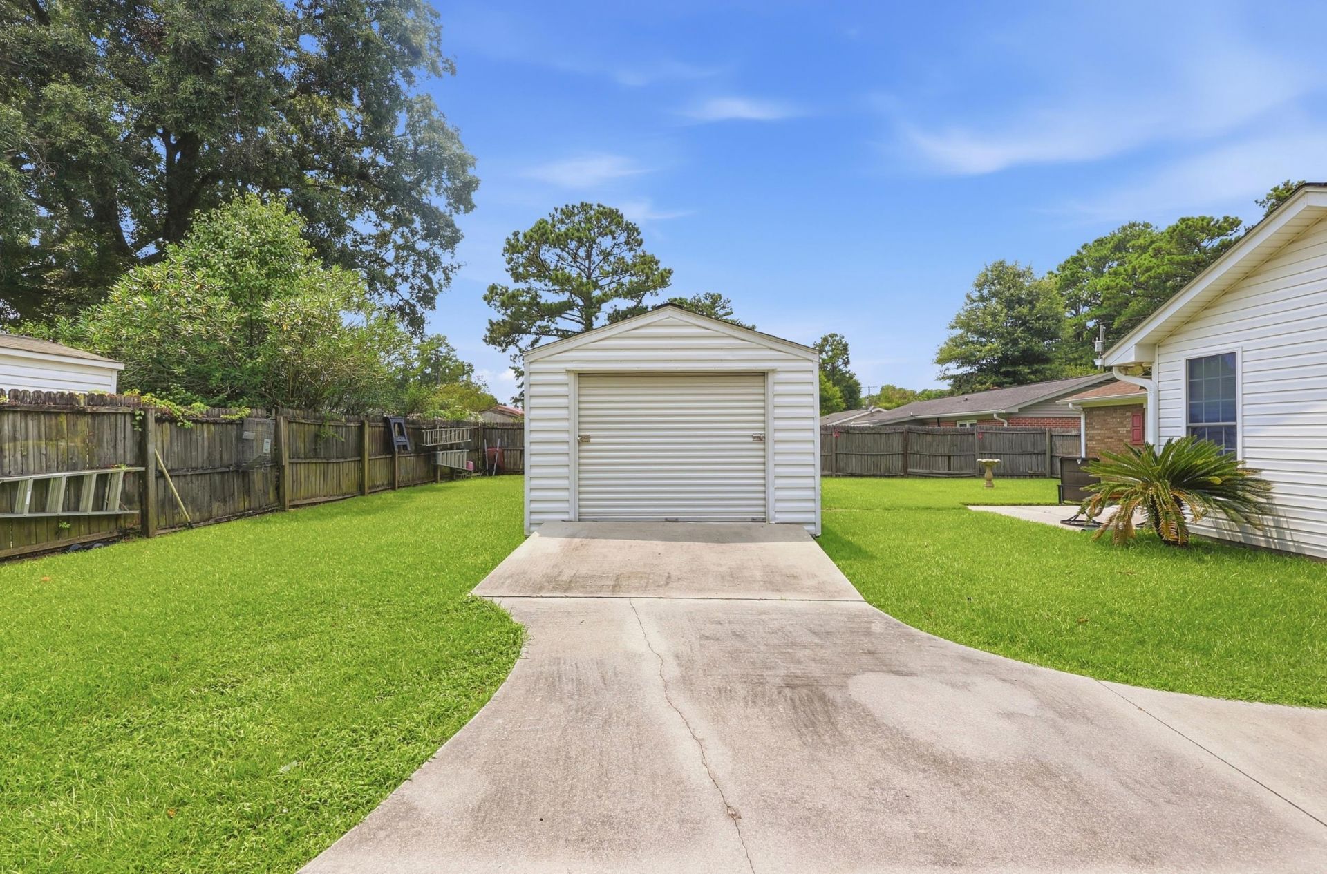 4637 Teakwood Dr.  Photo 24