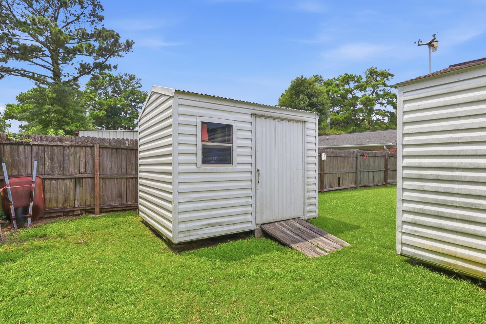 4637 Teakwood Dr.  Photo 25