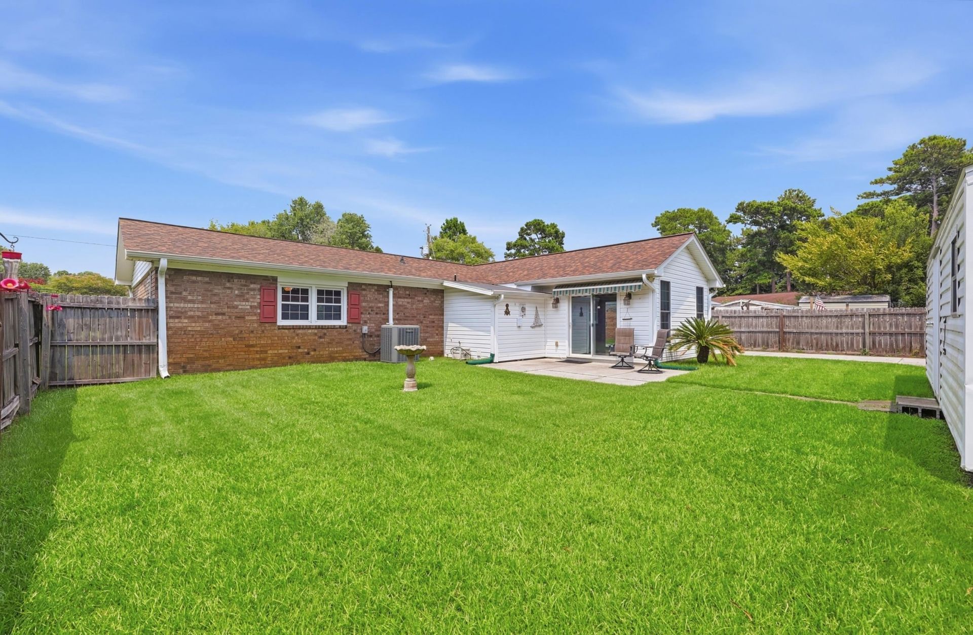 4637 Teakwood Dr.  Photo 26