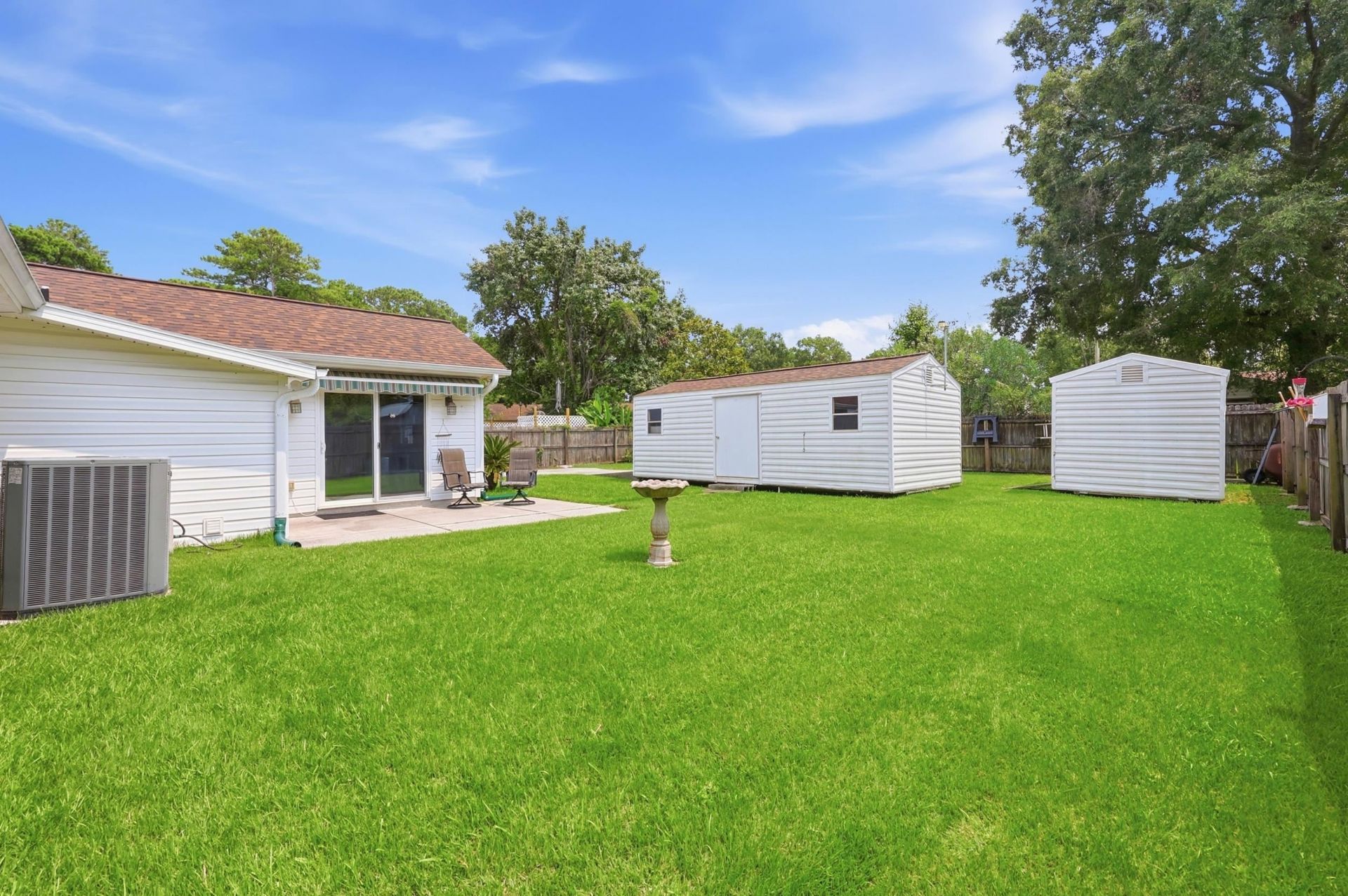 4637 Teakwood Dr.  Photo 27