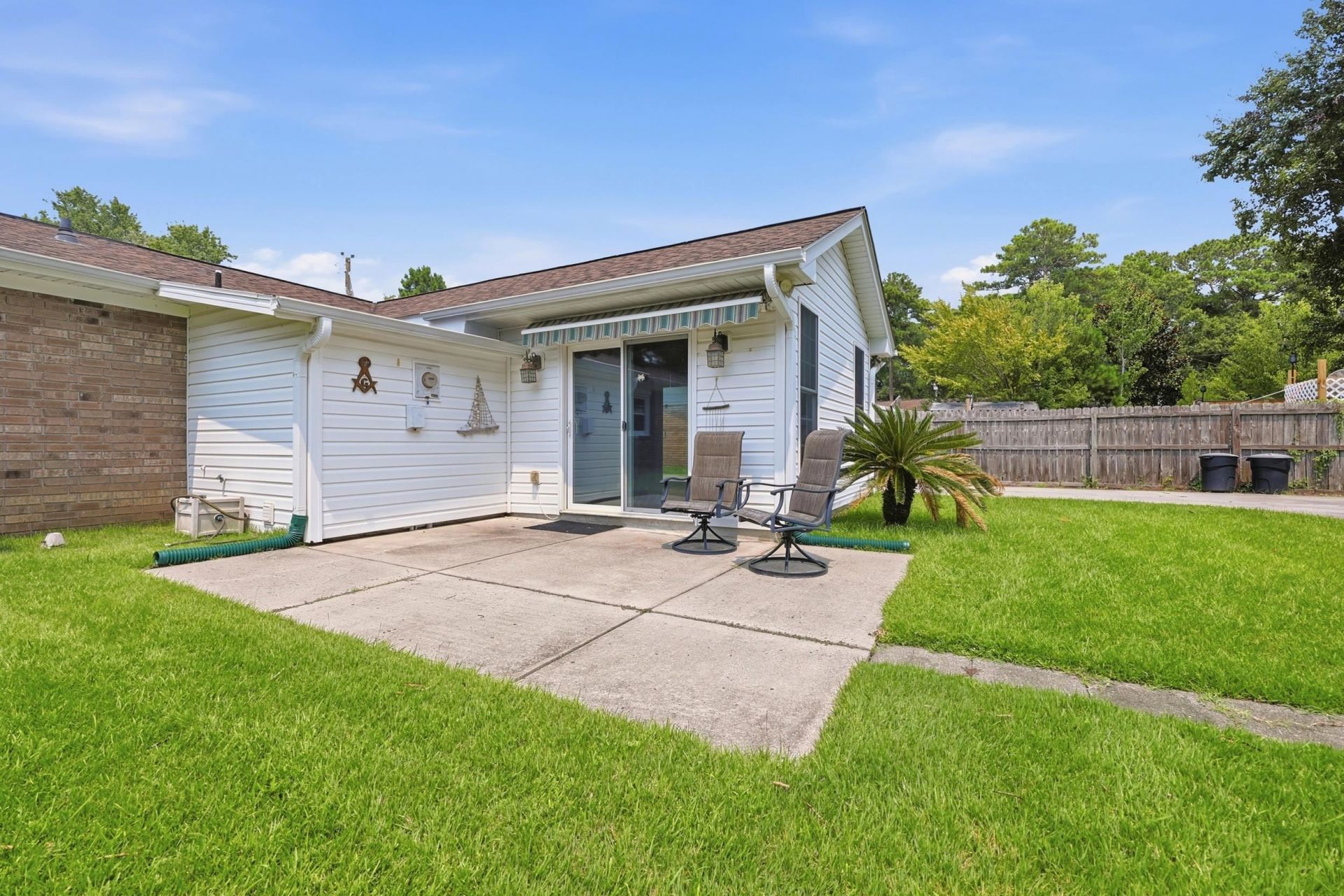 4637 Teakwood Dr.  Photo 28