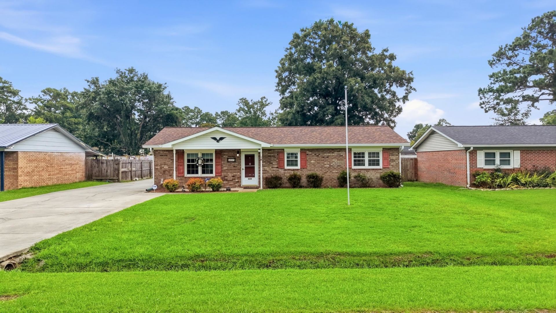 4637 Teakwood Dr.  Photo 29