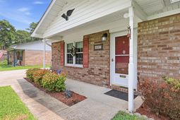 4637 Teakwood Dr.  photo 4