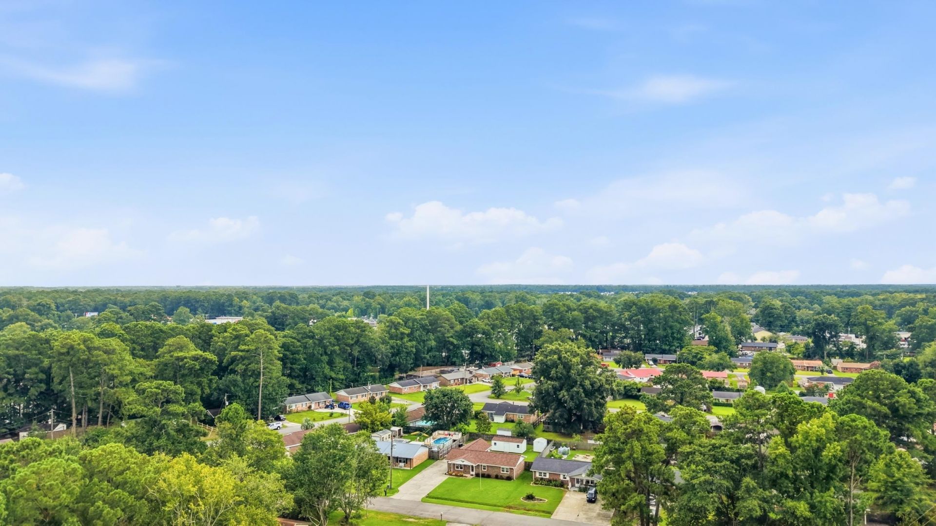 4637 Teakwood Dr.  Photo 32