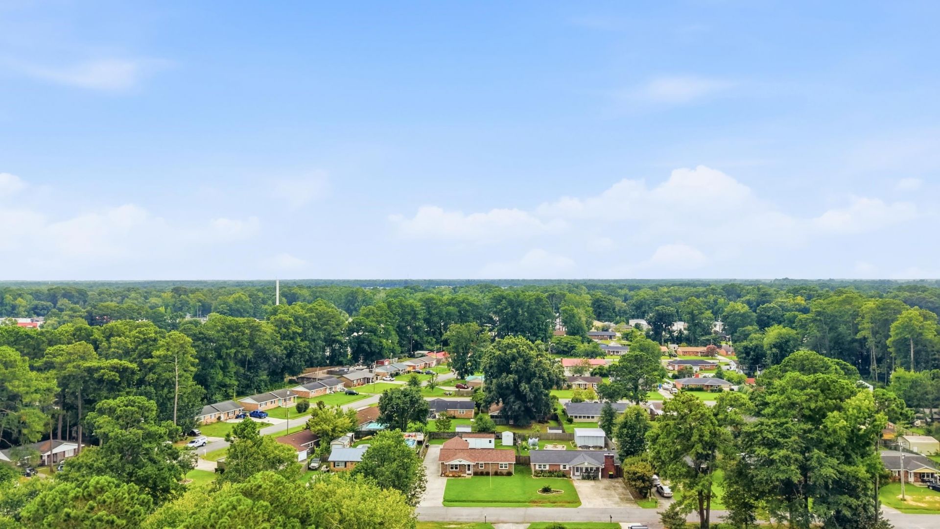 4637 Teakwood Dr.  Photo 33