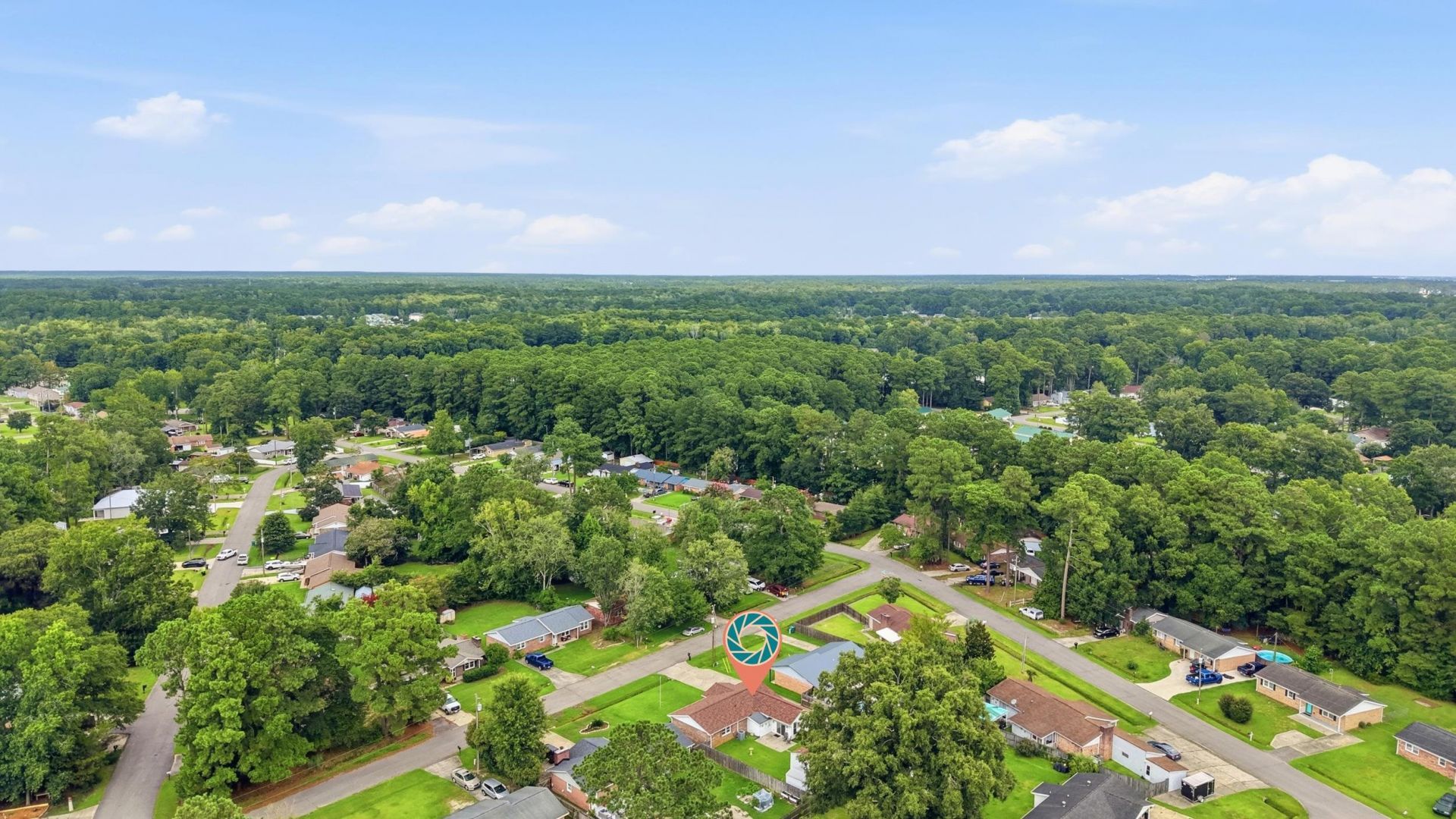 4637 Teakwood Dr.  Photo 37