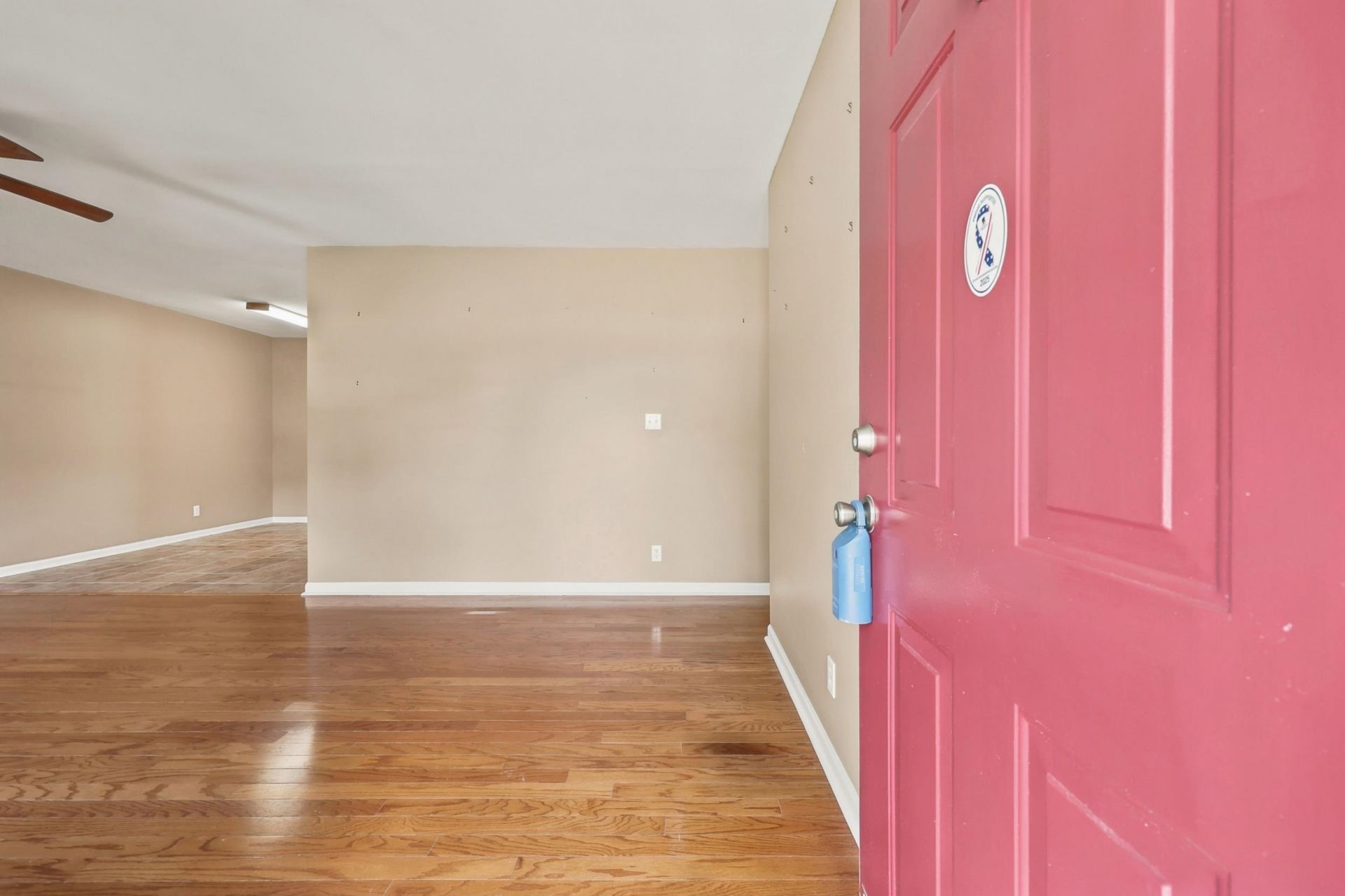 4637 Teakwood Dr.  Photo 4