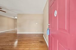 4637 Teakwood Dr.  photo 4