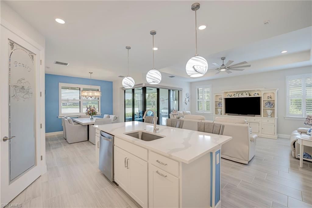 6229 Harmony Dr, Ave Maria, FL 34142 Photo