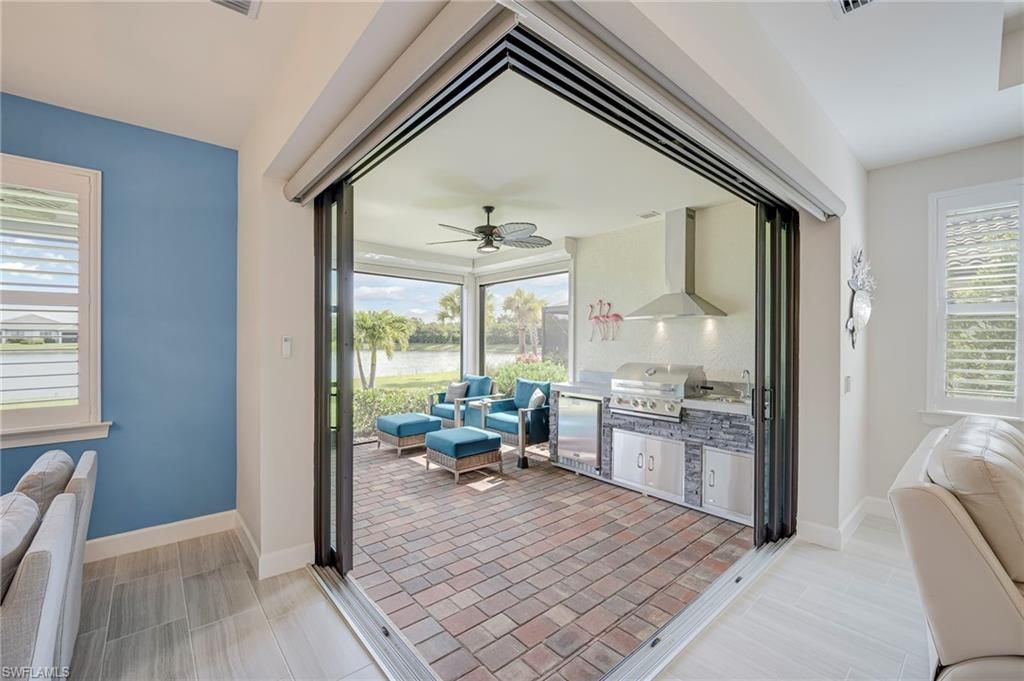 6229 Harmony Dr, Ave Maria, FL 34142 Photo
