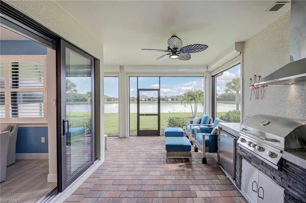 6229 Harmony Dr, Ave Maria, FL 34142 Photo