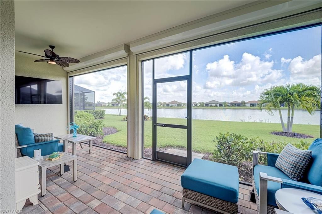 6229 Harmony Dr, Ave Maria, FL 34142 Photo