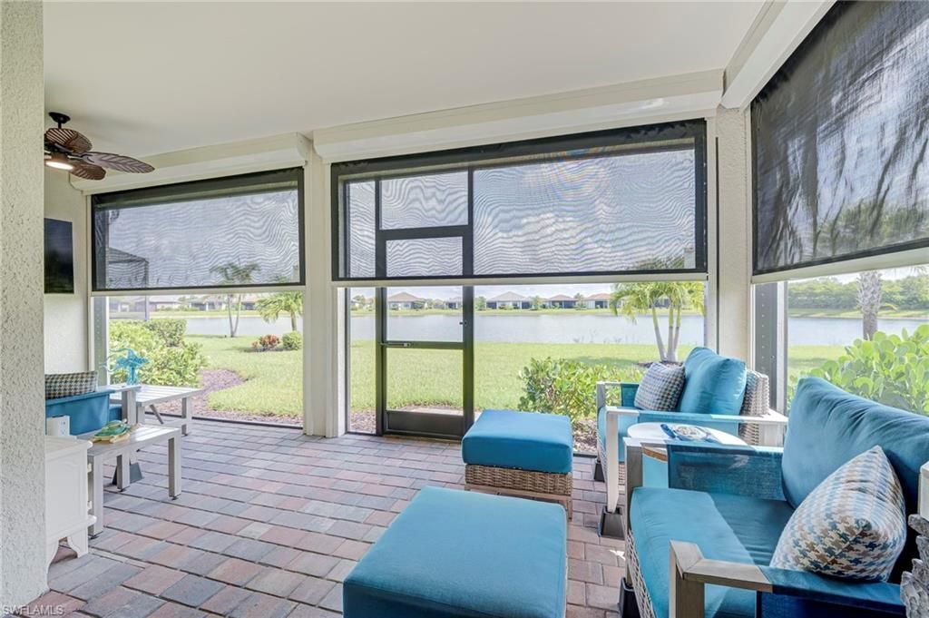 6229 Harmony Dr, Ave Maria, FL 34142 Photo