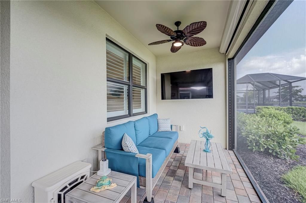 6229 Harmony Dr, Ave Maria, FL 34142 Photo