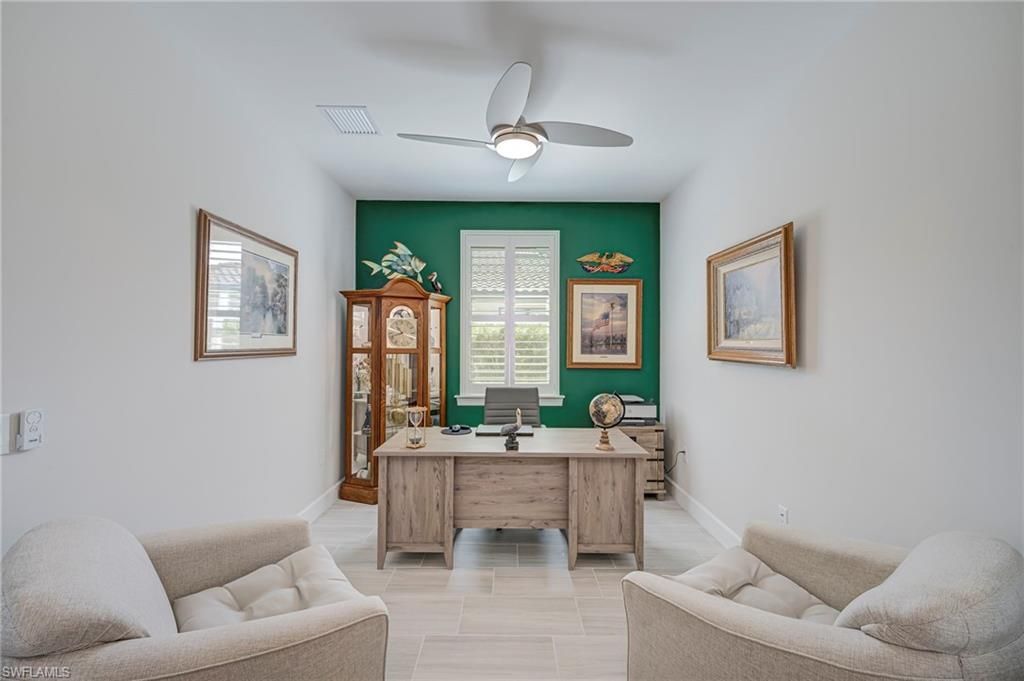 6229 Harmony Dr, Ave Maria, FL 34142 Photo