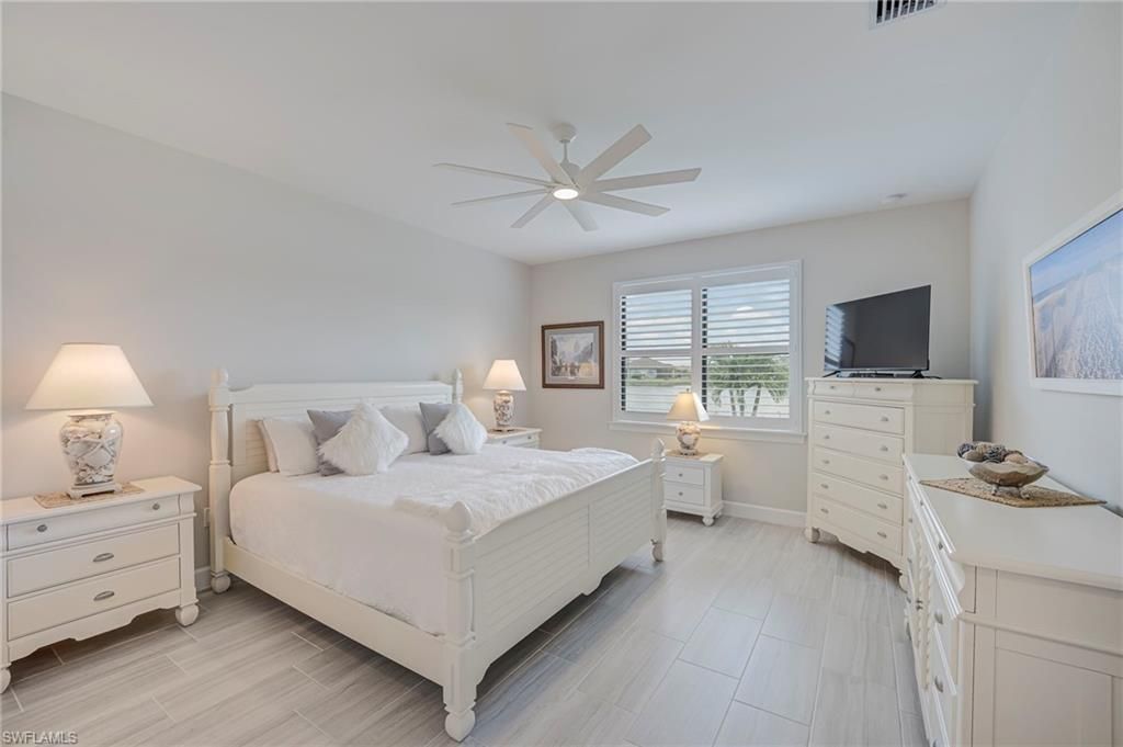 6229 Harmony Dr, Ave Maria, FL 34142 Photo