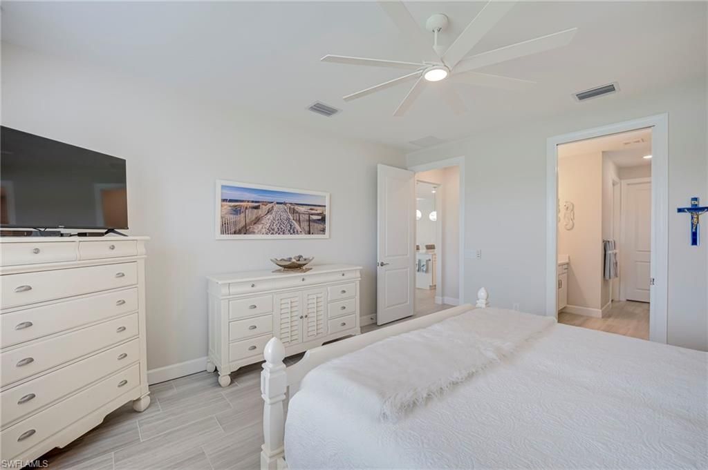 6229 Harmony Dr, Ave Maria, FL 34142 Photo