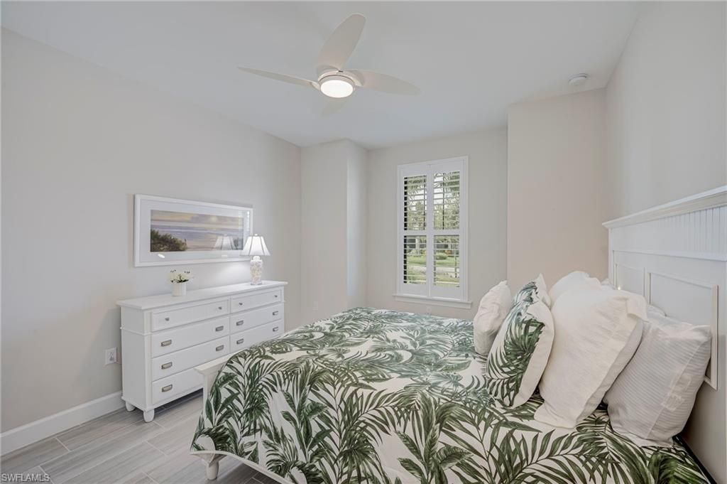 6229 Harmony Dr, Ave Maria, FL 34142 Photo