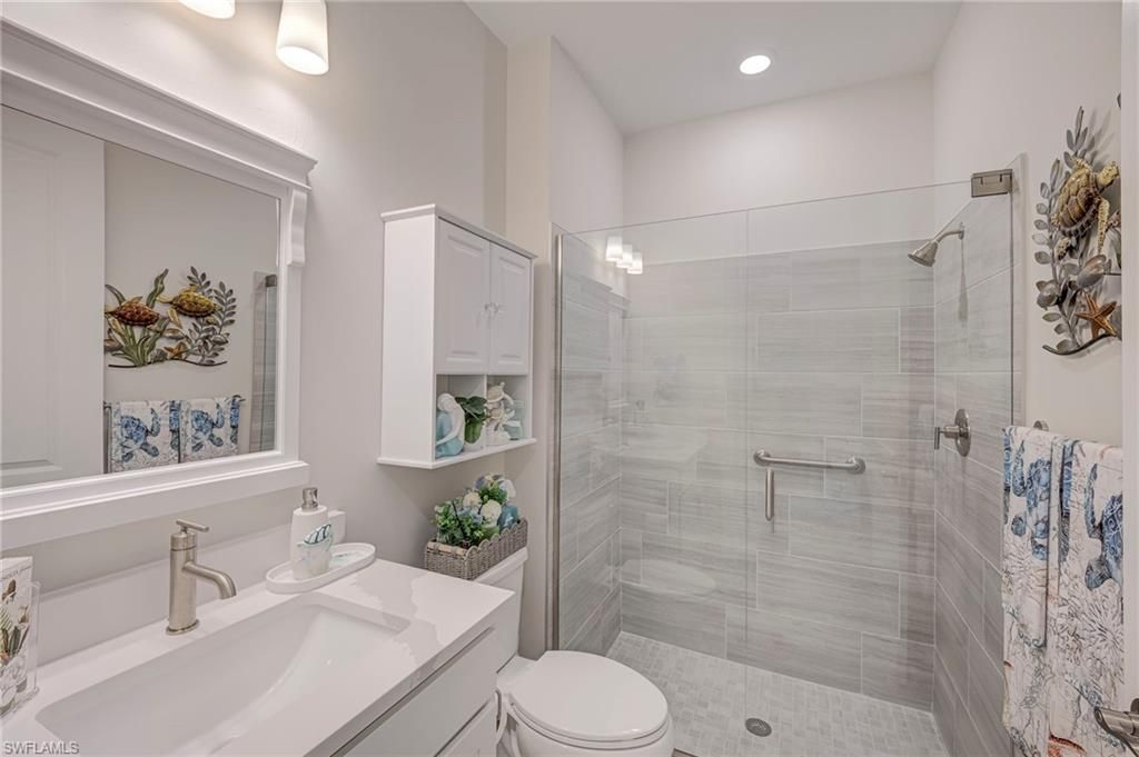 6229 Harmony Dr, Ave Maria, FL 34142 Photo