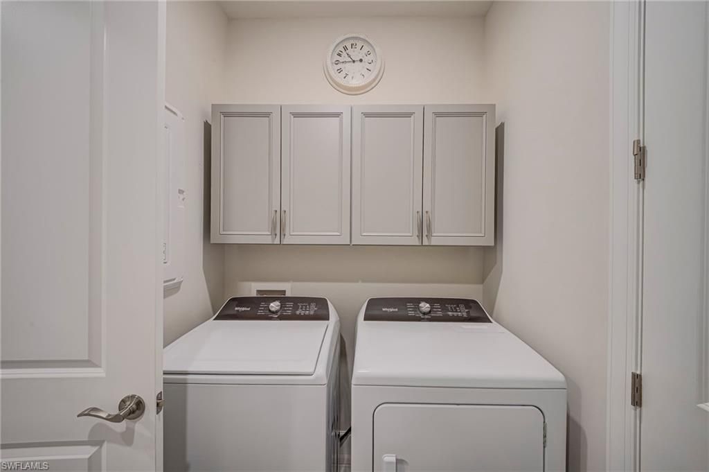 6229 Harmony Dr, Ave Maria, FL 34142 Photo