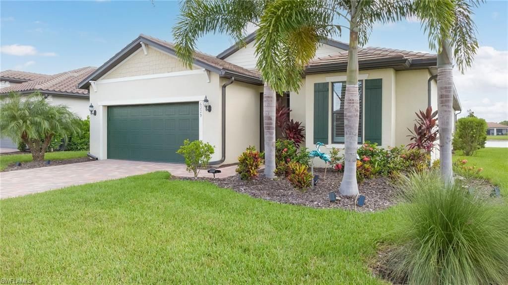 6229 Harmony Dr, Ave Maria, FL 34142 Photo