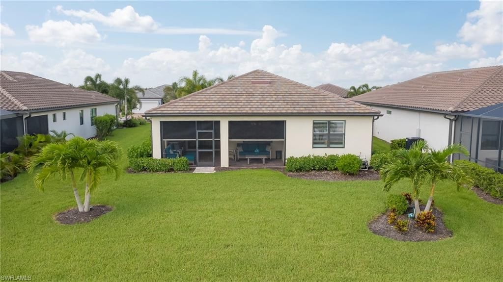 6229 Harmony Dr, Ave Maria, FL 34142 Photo