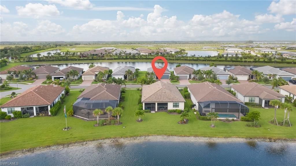 6229 Harmony Dr, Ave Maria, FL 34142 Photo