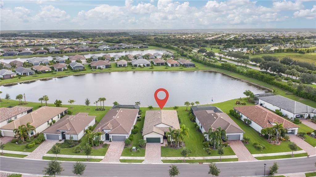 6229 Harmony Dr, Ave Maria, FL 34142 Photo