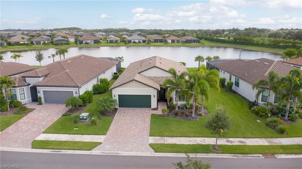 6229 Harmony Dr, Ave Maria, FL 34142 Photo