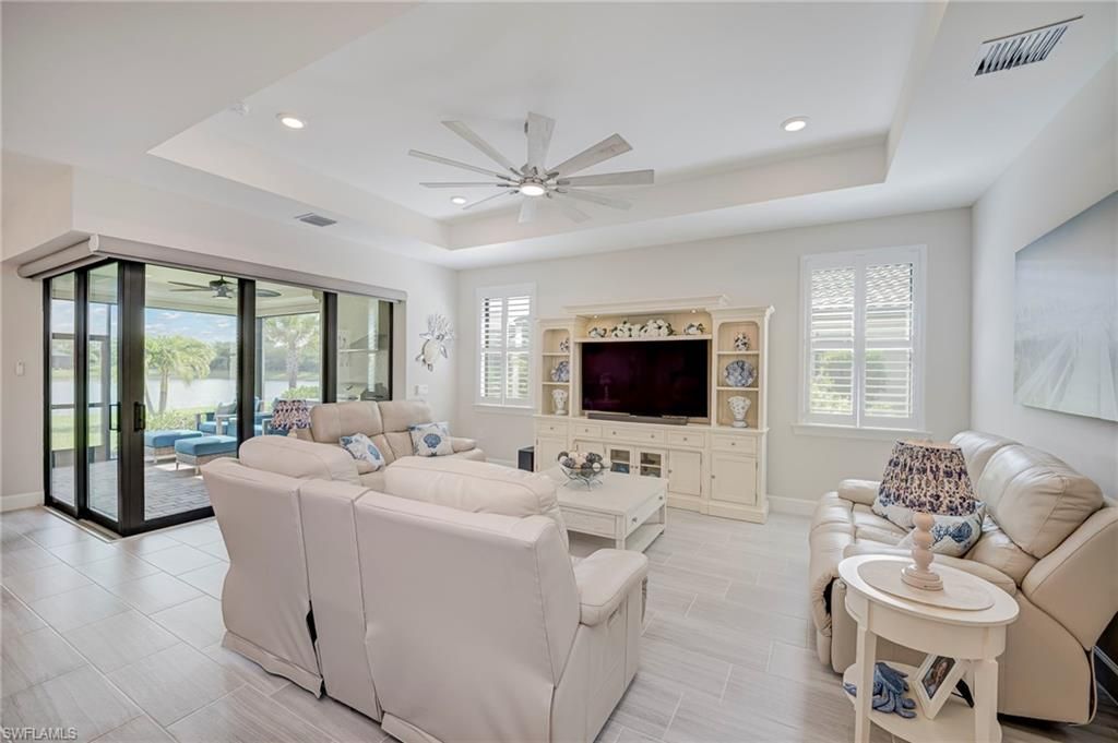 6229 Harmony Dr, Ave Maria, FL 34142 Photo