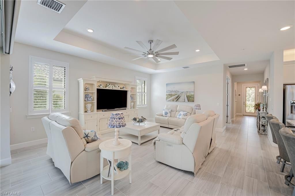 6229 Harmony Dr, Ave Maria, FL 34142 Photo