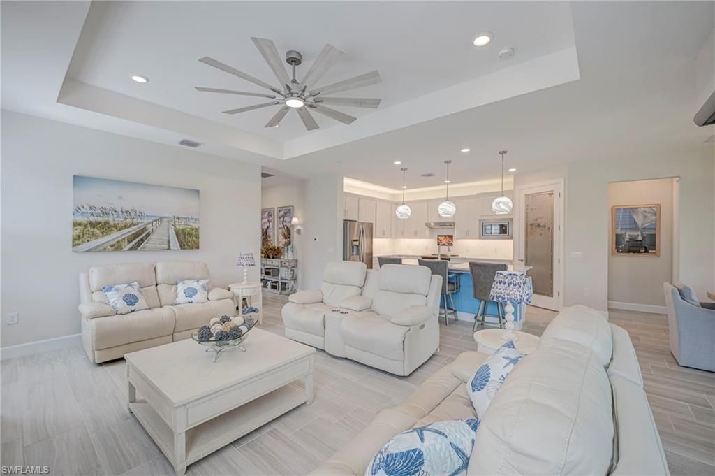 6229 Harmony Dr, Ave Maria, FL 34142 Photo