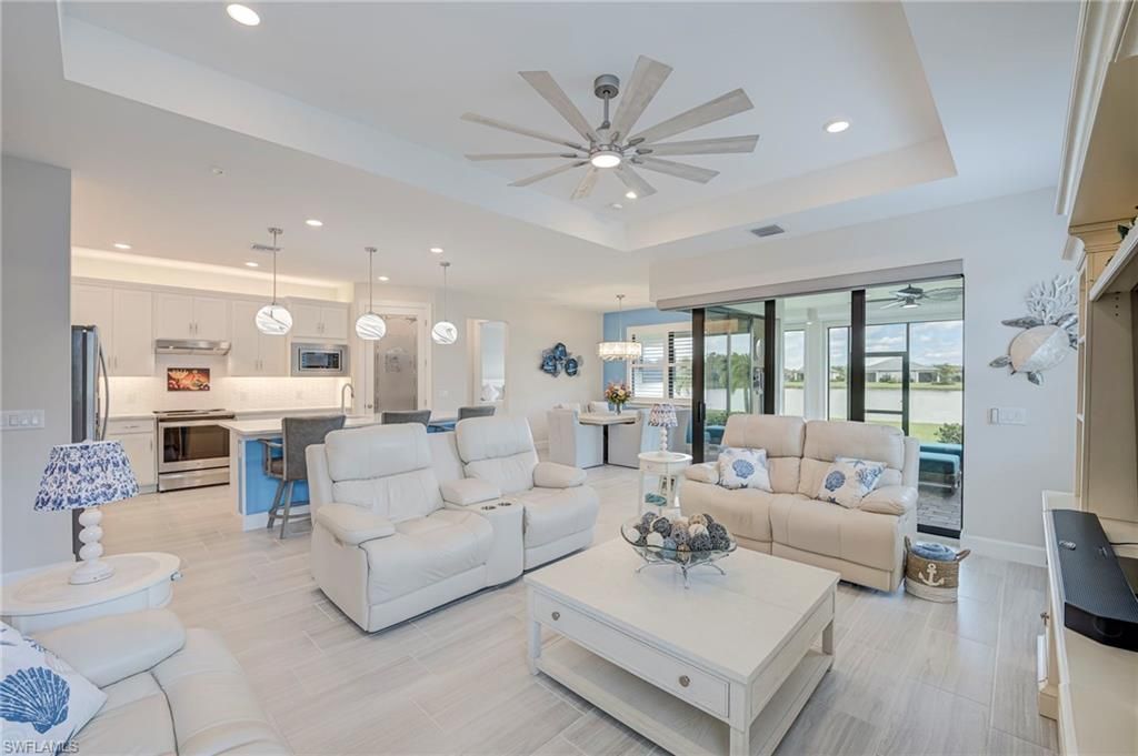 6229 Harmony Dr, Ave Maria, FL 34142 Photo
