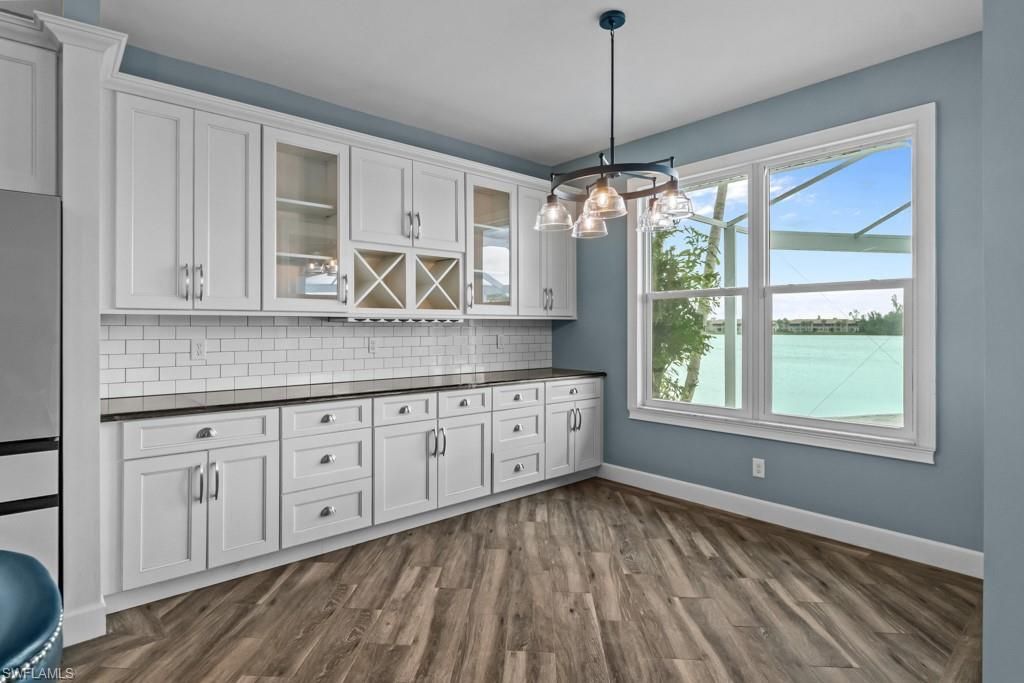 2644 Fairmont Cove Ct, Cape Coral, FL 33991 Photo