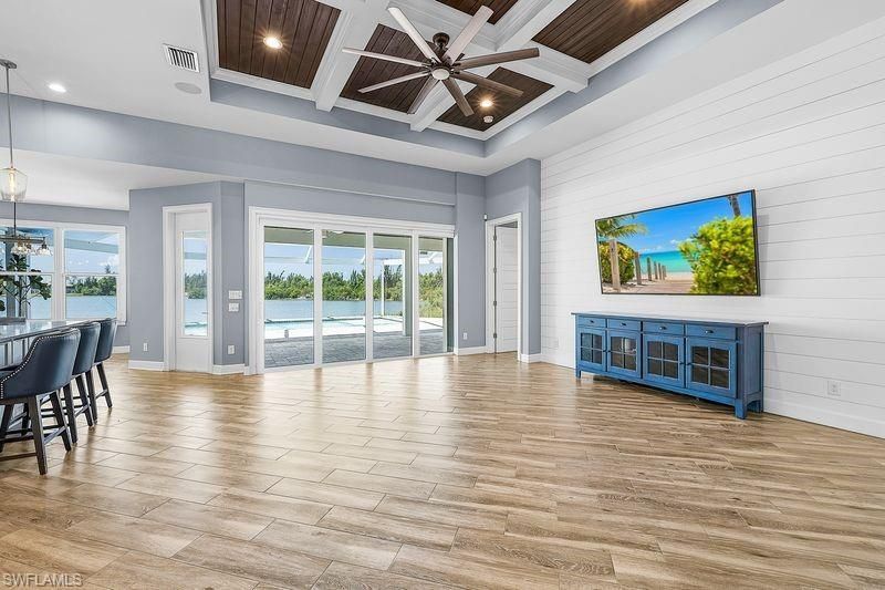 2644 Fairmont Cove Ct, Cape Coral, FL 33991 Photo