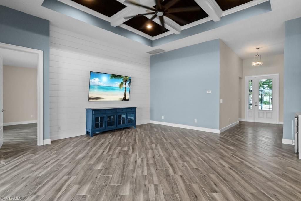 2644 Fairmont Cove Ct, Cape Coral, FL 33991 Photo