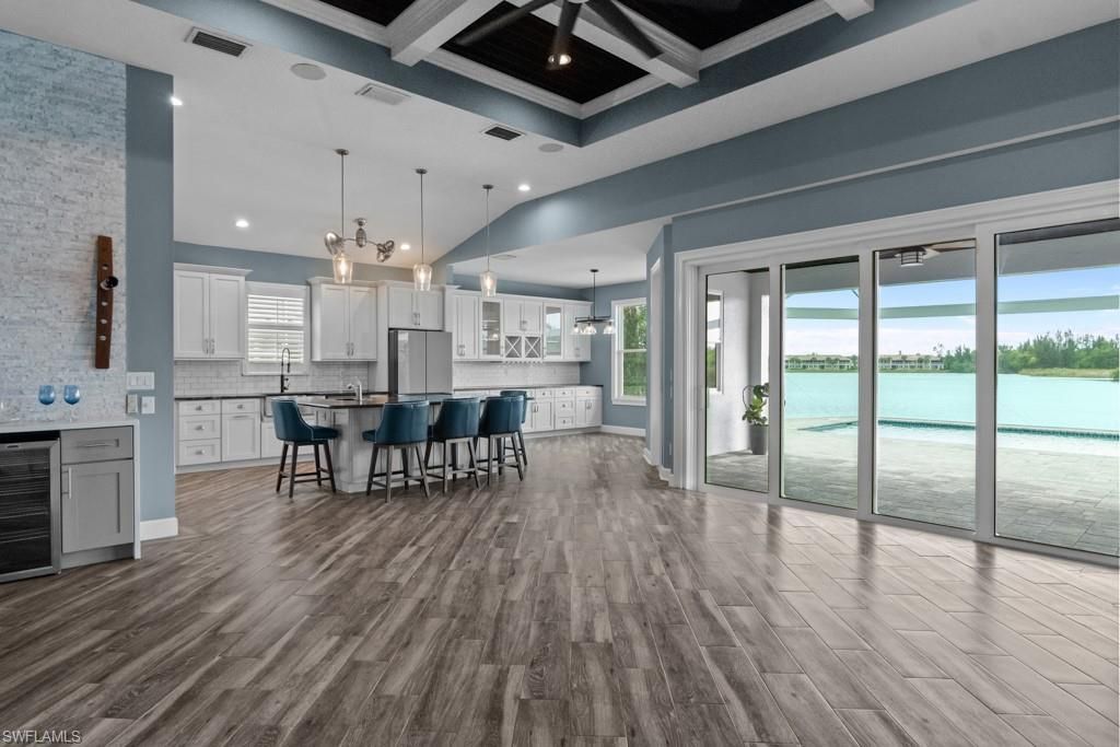 2644 Fairmont Cove Ct, Cape Coral, FL 33991 Photo