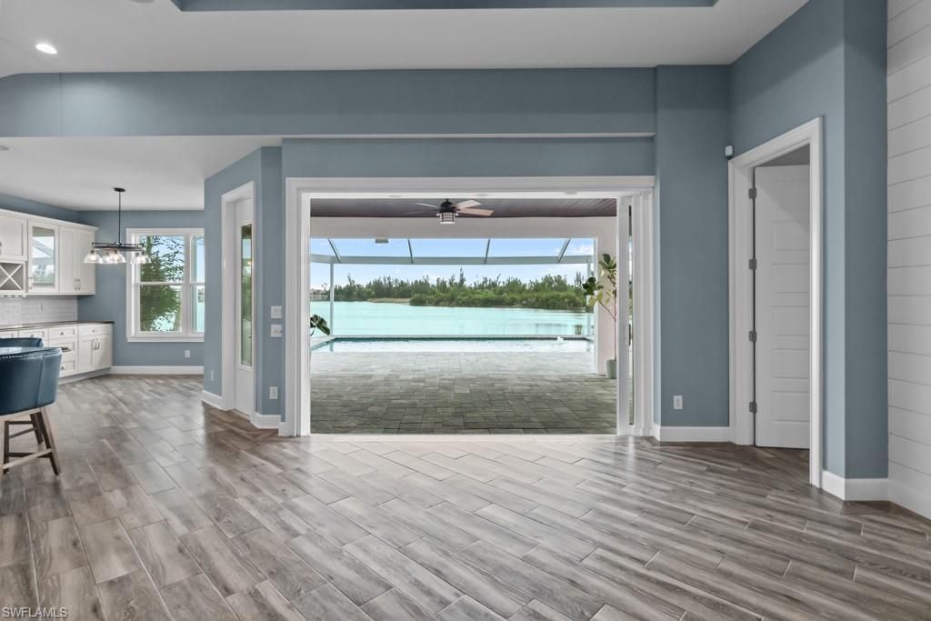 2644 Fairmont Cove Ct, Cape Coral, FL 33991 Photo